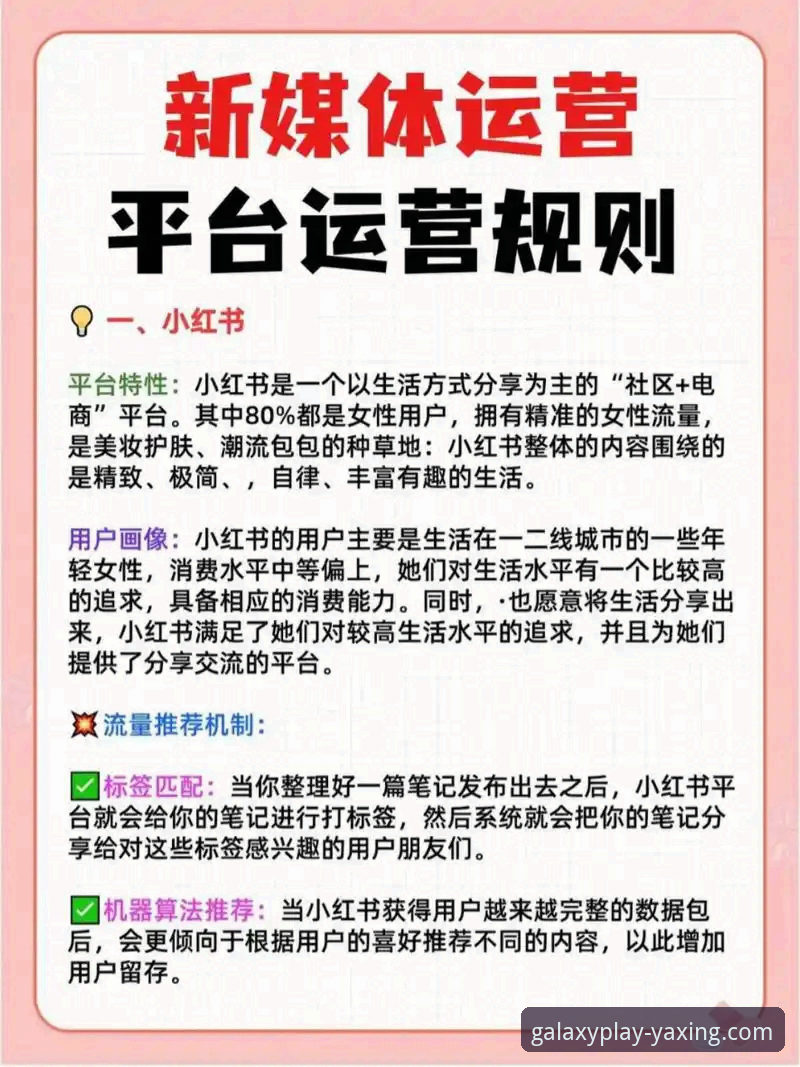 亚星娱乐平台2026年安全使用教程：从入门到精通的操作指南