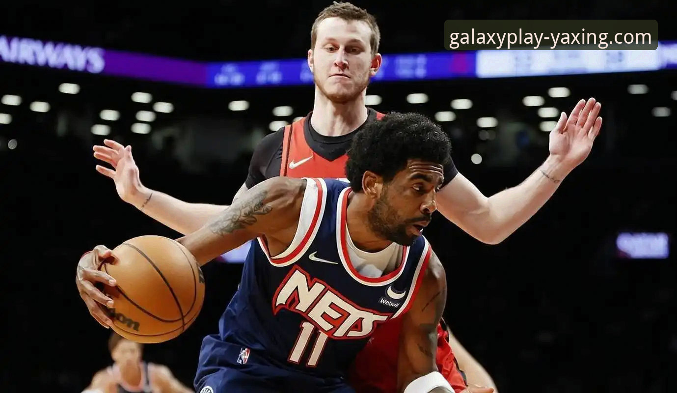 火箭大胜尼克斯vs亚星娱乐观赛体验：实战派教你如何选对平台看NBA